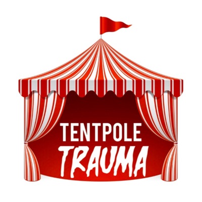 Tentpole Trauma