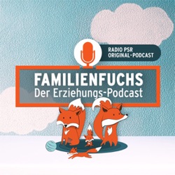 FAMILIENFUCHS