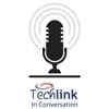 Techlink in Conversation