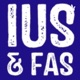 IUS & FAS