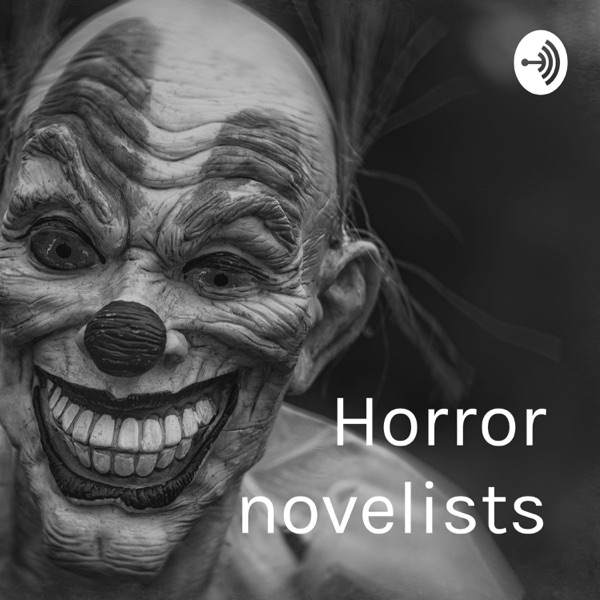 Horror novelists: Inspiring Fear