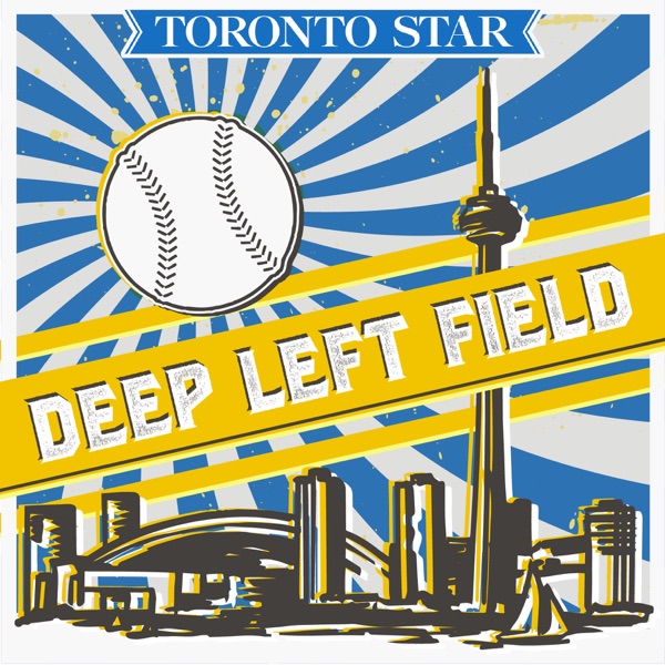 Deep Left Field