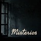 Misterios (Trailer)