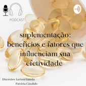 Suplementação: Benefícios E Fatores Que Influenciam Sua Efetividade