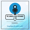 The Jamaica Stock Exchange & You - The Jamaica Stock Exchange