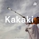 Kakaki