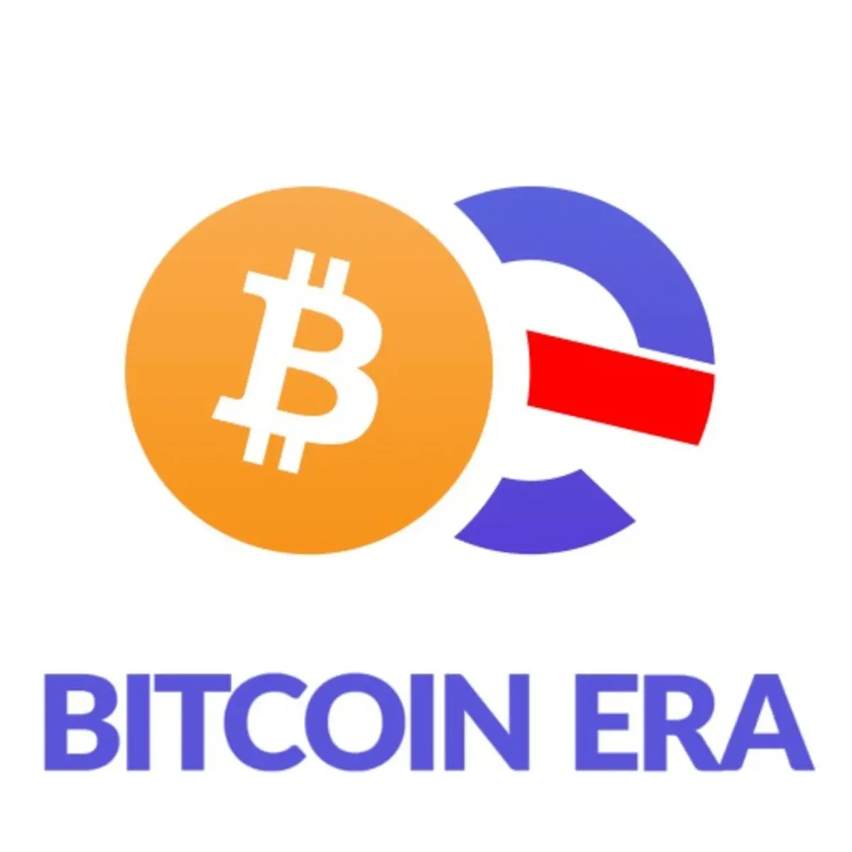Bitcoin ERA Cloud Trading Platform - Podcast - Apple Podcasts