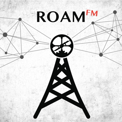 RoamFM RoamFM