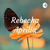 Rebecha Aprilia - rebecha aprilia