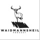 Waidmannsheil