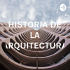 HISTORIA DE LA ARQUITECTURA - MARTHA BEATRIZ CRUZ MEDINA