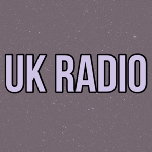 UK Radio