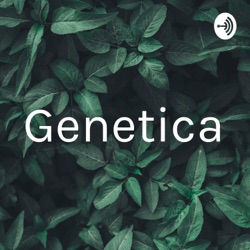 Genetica