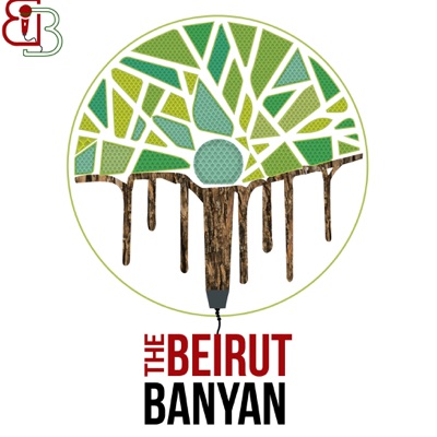 The Beirut Banyan