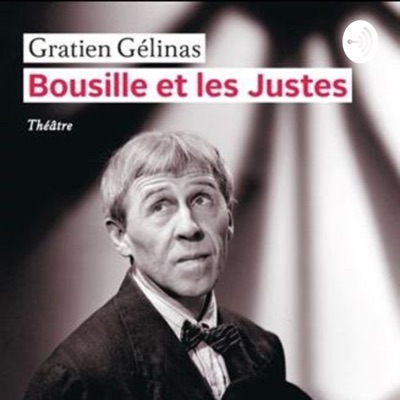 Bousille et les Justes