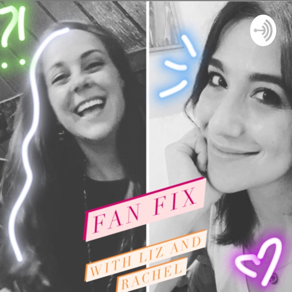 Fan Fix!