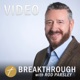 Breakthrough with Rod Parsley VIDEO Podcast