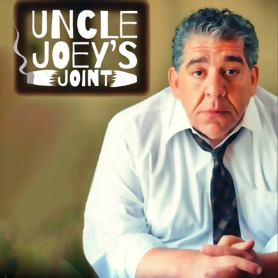 Uncle Joey's Joint Uncle Joey's Joint