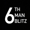 6th Man Blitz artwork