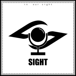 Sight - #1 Sight Hakkında ve Planlar