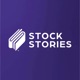100 Stock Market Investing Lessons