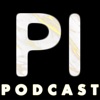 Psychology Is Podcast artwork