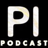 Psychology Is Podcast with Nick Fortino artwork