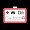 Dr. Gadget