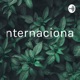 Internacional 