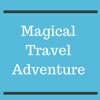 Magical Travel Adventure artwork