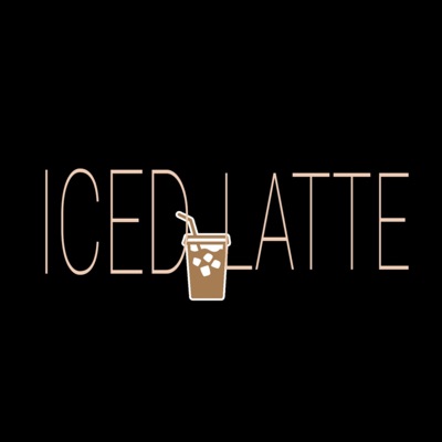 Iced Latte