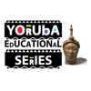 Yoruba Educational Series