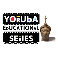 ASA OYUN NINI, ITOJU OYUN ATI IBIMO NI ILE YORUBA