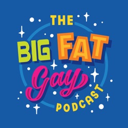 Episode 185: Fatpads and Openings