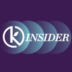 Coming Soon: Kinsider