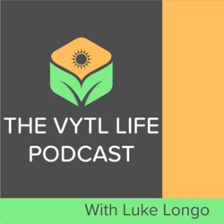 The Vytl Life Podcast