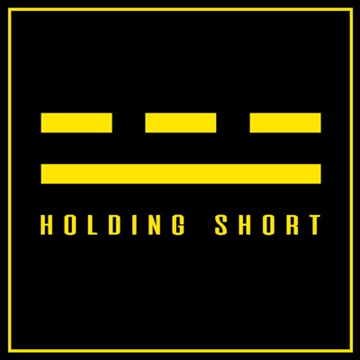 Holding Short