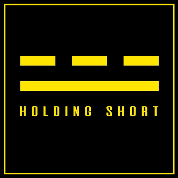 Holding Short