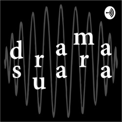 Drama Suara