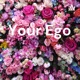 Ego