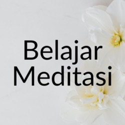 Kaitan Antara Hipnoterapi Dan Meditasi - #33