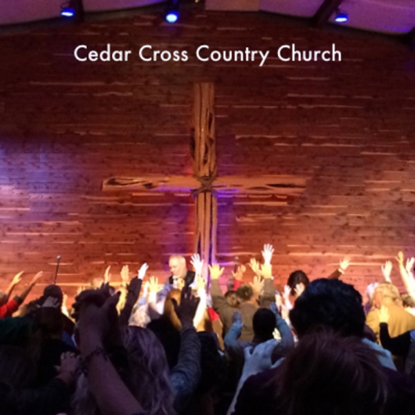 Cedar Cross Country Church