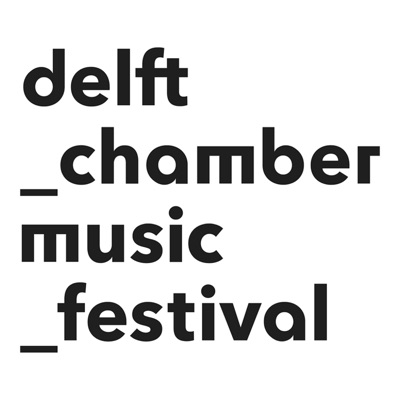 Liza Ferschtman en Clairy Polak over het Delft Chamber Music Festival