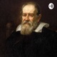 Galileu Galilei e seus métodos.