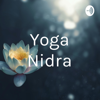 Yoga Nidra - Caroline Wirthle