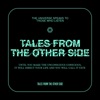 Tales From the Other Side artwork