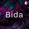 Bida