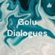 Golu Dialogues
