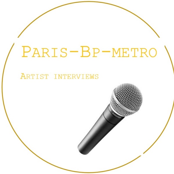 ParisBudapestMetro
