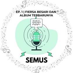 SEMUS PODCAST 